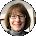 Julie Craft Avatar