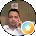 Ahamad jawad Amiry Avatar