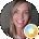 Taylor Grantham Avatar