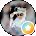 Aya Mansoor Avatar