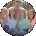 Tori Coffey Avatar