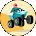 Tyler Cannon Avatar