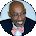 LEADright TODAY Avatar