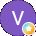 Vero G Avatar