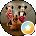 Kevin Black Avatar