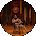Jack _ Avatar