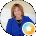 Susan Powers Avatar