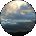 Amy Berger Avatar