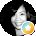 Cristine Burgos Avatar