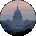 Jeff Stephenson Avatar