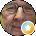 Larry Madden Avatar