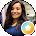 Leslie Berry Avatar