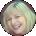 Candy Mikolajcik Avatar