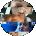 belinda walcott Avatar