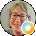 Carol Carlson Avatar