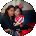 Thalia Irizarry Avatar