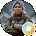 V M Avatar