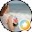 Christy Benner Avatar