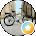 Terry Monasmith Avatar
