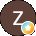 Zen Mo Avatar
