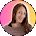 Nicole Coviello Avatar