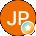 JP “Jay Stah” S Avatar