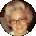 Elva McKee Avatar