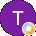 TODD B Avatar