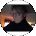 Brian Cooney Avatar