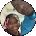 Joe Duncan Avatar