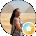 Mahmoud Broadhead Avatar