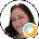 Crystal Emerson Avatar