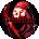 Matt Gulliziter Avatar