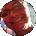 Cristie R Avatar