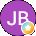 JB (JD) Avatar