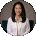 Teri Kim Avatar