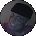 Eric w Avatar