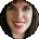 Katherine Sliter Avatar
