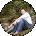 Marc Prettenhofer Avatar
