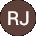 RJ Avatar
