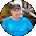 David Vozzolo Avatar