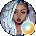 Peachnexx Avatar