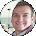 Brad Wanek Avatar