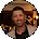 Matt Regoli Avatar