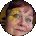 Julie Dinsdale Avatar