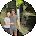 Jack Duga Avatar