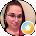 Regina Bush Avatar