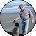 Dave Mallery Avatar