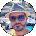 Nelson Magana Avatar