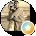 April Duda Avatar